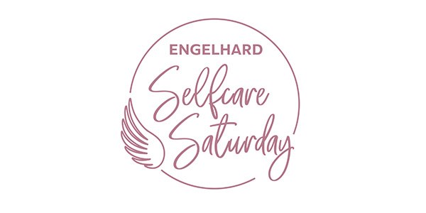 Neue Eventreihe für PTA und PKA: Engelhard lädt zum Selfcare Saturday