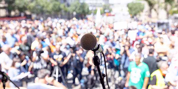 Aufruf zum Apotheken-Protesttag in Erfurt und Dresden