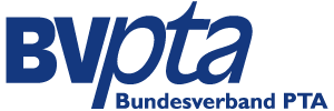 Verbands- und Fortbildungsportal des BVpta e.V.